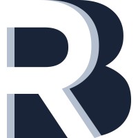 Rob Begg Coaching logo - Similar company to The Highly Sensitive Human Academy