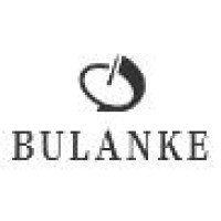 Bu Lan Ke Co., Limited logo - Similar company to Histores
