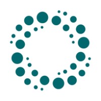 Ringi logo - Similar company to Ń™