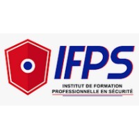 IFPS Clamart logo - Similar company to Cabinet Raoult, Abeille Assurances Et Afer À Clamart Et Chaville 92