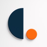 Candidately logo - Similar company to Gustav