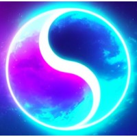 Sparbz, LLC logo - Similar company to Zentech