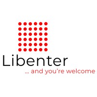 Libenter