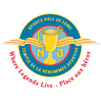 New Brunswick Sports Hall of Fame
