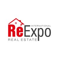International Real Estate Exhibitions logo - Similar company to Decor Expo