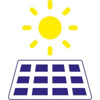 Energía del Futuro Panamá logo - Similar company to Asociación Nacional De Mujeres Periodistas De Chile (Anmpe)