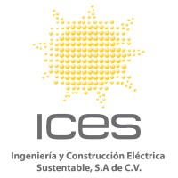 Ingenieria y Construcción Eléctrica Sustentable logo - Similar company to Mc Proyectos