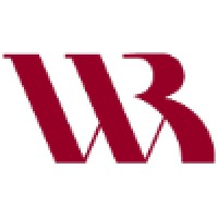 Van Velzen + Radchenko Design Associates Ltd. logo - Similar company to Samarth Projects