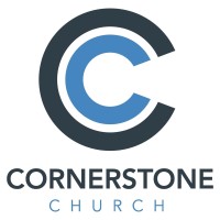 Cornerstone Church of Blue Springs, MO logo - Similar company to Proactive Faith