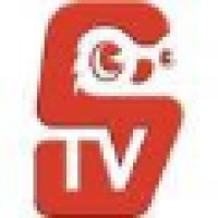 Studenten Tv Amsterdam