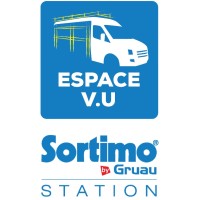 ESPACE V.U SARL, station Sortimo by Gruau logo - Similar company to La Déguste