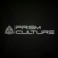 Prism Culture logo - Similar company to Q Technologies C