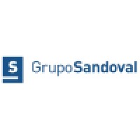 Gs Servicios Compartidos Sac