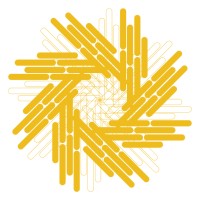 MainCross Prosocial+ logo - Similar company to Mudisch