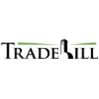 Tradehill, Inc.