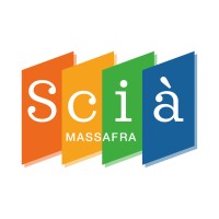 Scià Massafra logo - Similar company to Massafra Srl