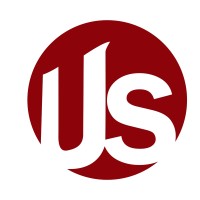 Usspire