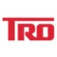 TRO MANUFACTURING COMPANY, INC logo - Similar company to Defiant Cnc