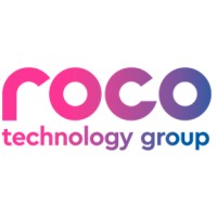 Roco Technology Group logo - Similar company to Mogul