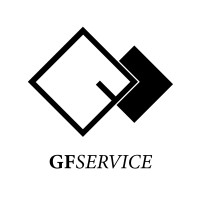 GF Service Srl logo - Similar company to Geg Srl