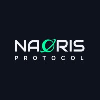 Naoris Protocol logo - Similar company to Mason Labs