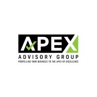 Apex Advisory Group logo - Similar company to Apex Advisory Group, Llc
