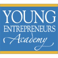 YEA! Philadelphia (Young Entrepreneurs Academy )