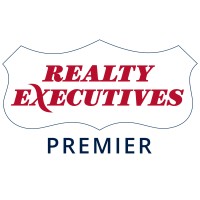 Realty Executives Premier logo - Similar company to Moore Strategic Dynamics Llc