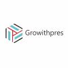 PT INOVASI DIGITAL GROWITHPRES logo - Similar company to Prospekin