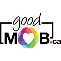 Goodmob