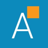 Alchemy Box logo - Similar company to Dijital Bloks