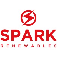 Spark Renewables logo - Similar company to Talkpro Llc