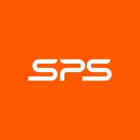 Secure Power Services logo - Similar company to Leadout Systems