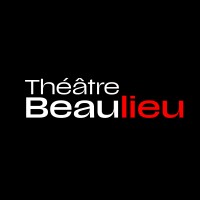 Théâtre Beaulieu logo - Similar company to Daregreen, Clothing With Natural Fiber : Hemp, Bamboo, Organic Cotton For Men And Women