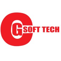 CGSOFTTECH logo - Similar company to Cgsoft