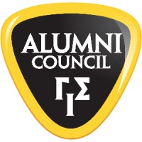 NYC GIS Alumni logo - Similar company to Futures Financials Inc.