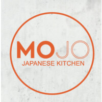 Mo-Jo Tilburg B.V. logo - Similar company to Assistenzplus Gmbh