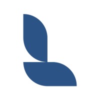 Lumion France logo - Similar company to Lumion