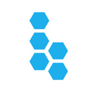 True Blue Power logo - Similar company to True Blue Design Co.