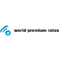 World Premium Rates