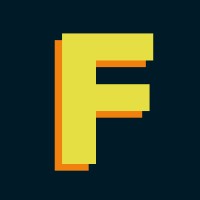 Fredrink Ab