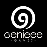 Genieee | Rummy Real Money Game Developer in India logo - Similar company to Softmachine Immersive Productions