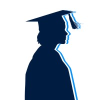 Unigate logo - Similar company to Unigates