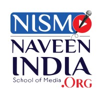 Naveen India School of Media logo - Similar company to Liimrasoft Solutions Llc