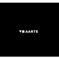 AARTE Network logo - Similar company to Aarte Ltd