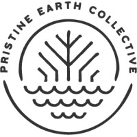 Pristine Earth Collective NPC logo - Similar company to Bluerock Resources