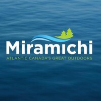 Discover Miramichi logo - Similar company to Nbcc Miramichi