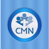The Catholic Marketing Network logo - Similar company to Catholic Creatives
