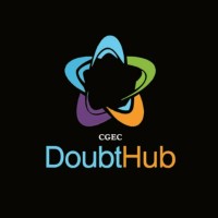 CGEC DoubtHub logo - Similar company to Esperanza