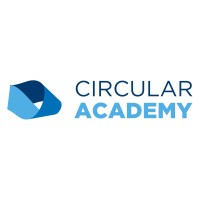 Circular Academy logo - Similar company to Digital Globe Srl
